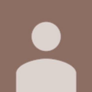 Meet your Posher, Cory